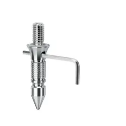 Leofoto kolce do statywu TFN