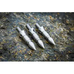 Leofoto kolce do statywu TFN