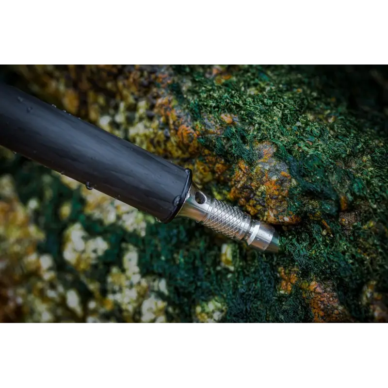 Leofoto kolce do statywu TFN