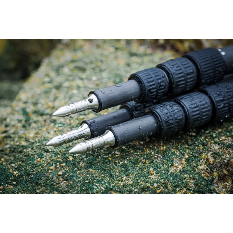 Leofoto kolce do statywu TFN