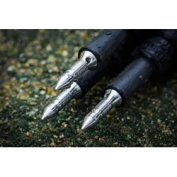 Leofoto kolce do statywu TFN