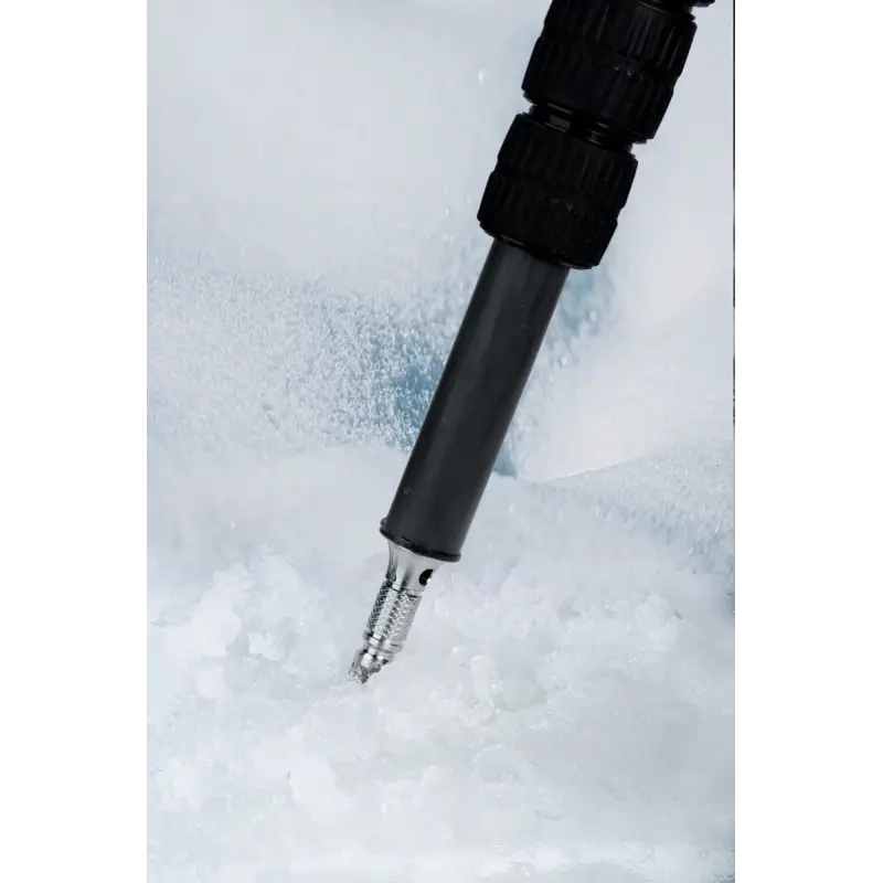 Leofoto kolce do statywu TFN