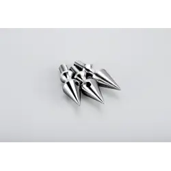 Leofoto kolce do statywu TFW