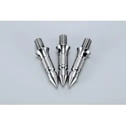 Leofoto kolce do statywu TFN