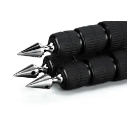 Leofoto kolce do statywu TFW