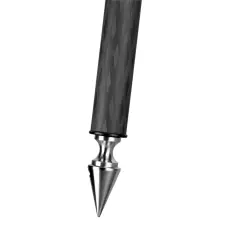 Leofoto kolce do statywu TFW