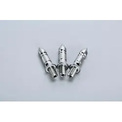 Leofoto kolce do statywu TFN