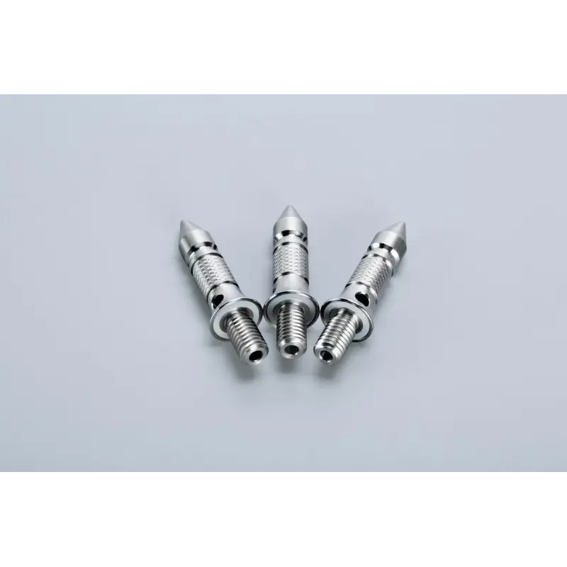 Leofoto kolce do statywu TFN