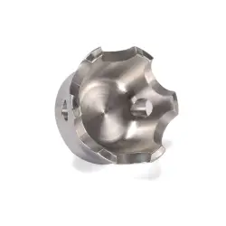 Leofoto stopki do statywu TFC