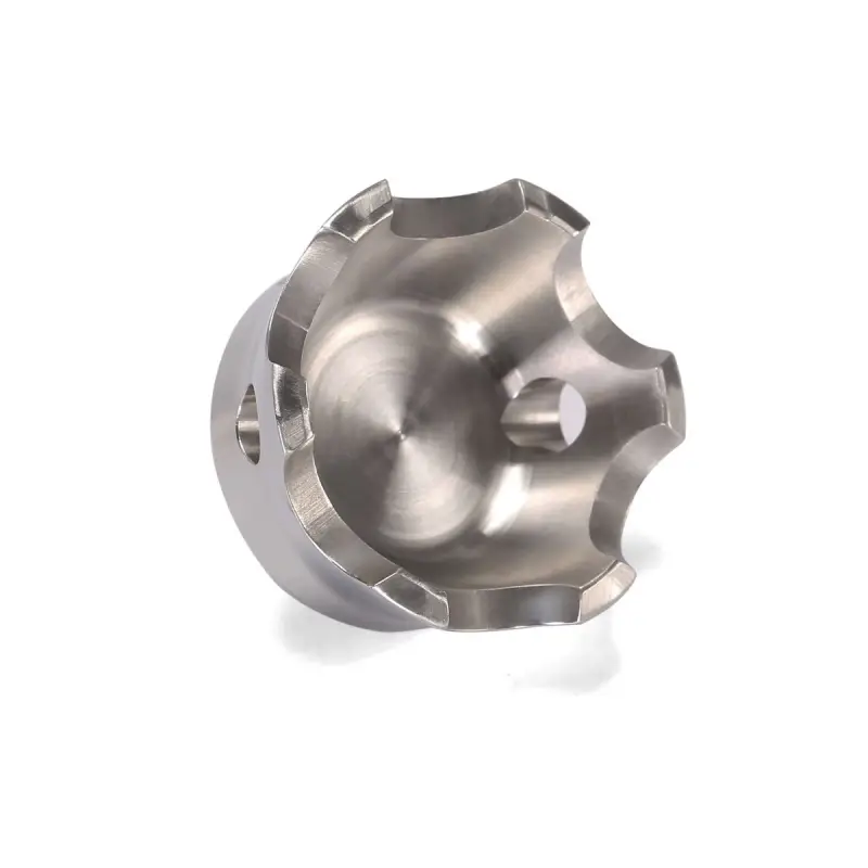 Leofoto stopki do statywu TFC