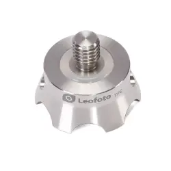 Leofoto stopki do statywu TFC