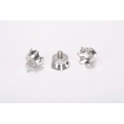 Leofoto stopki do statywu TFC