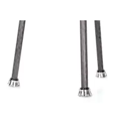 Leofoto stopki do statywu TFC