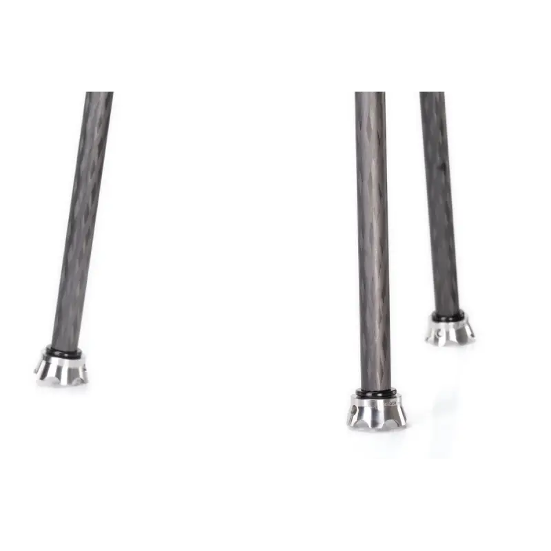 Leofoto stopki do statywu TFC