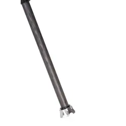 Leofoto stopki do statywu TFC