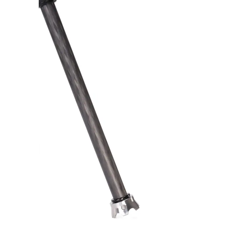 Leofoto stopki do statywu TFC