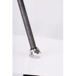 Leofoto stopki do statywu TFC