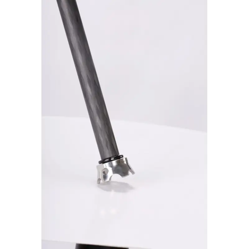 Leofoto stopki do statywu TFC