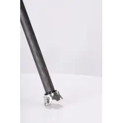 Leofoto stopki do statywu TFC