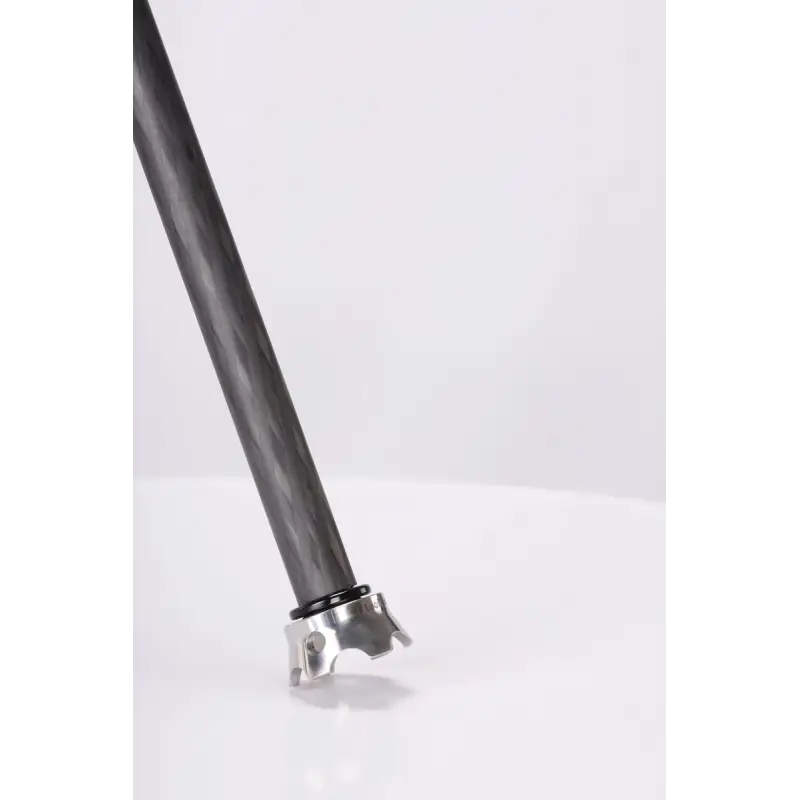 Leofoto stopki do statywu TFC