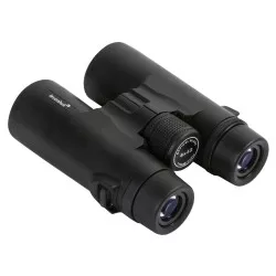 Levenhuk Karma BASE 8x42