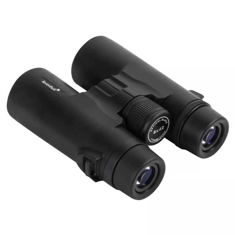 Levenhuk Karma BASE 8x42