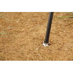 Leofoto stopki do statywu TFC