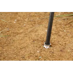 Leofoto stopki do statywu TFC