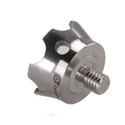 Leofoto stopki do statywu TFC