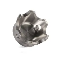 Leofoto stopki do statywu TFC