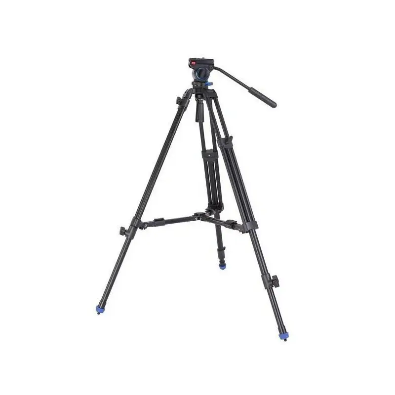 Leofoto statyw VT-10+LF-60