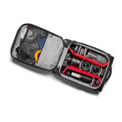 Manfrotto Walizka Reloader Air 50