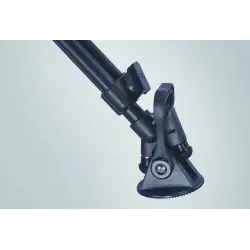 Leofoto głowica VT-20