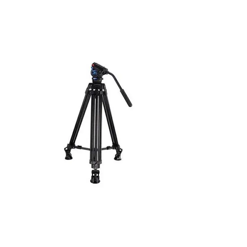 Leofoto statyw VT-20+LF-75