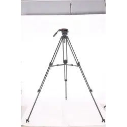 Leofoto statyw VT-20+LF-75