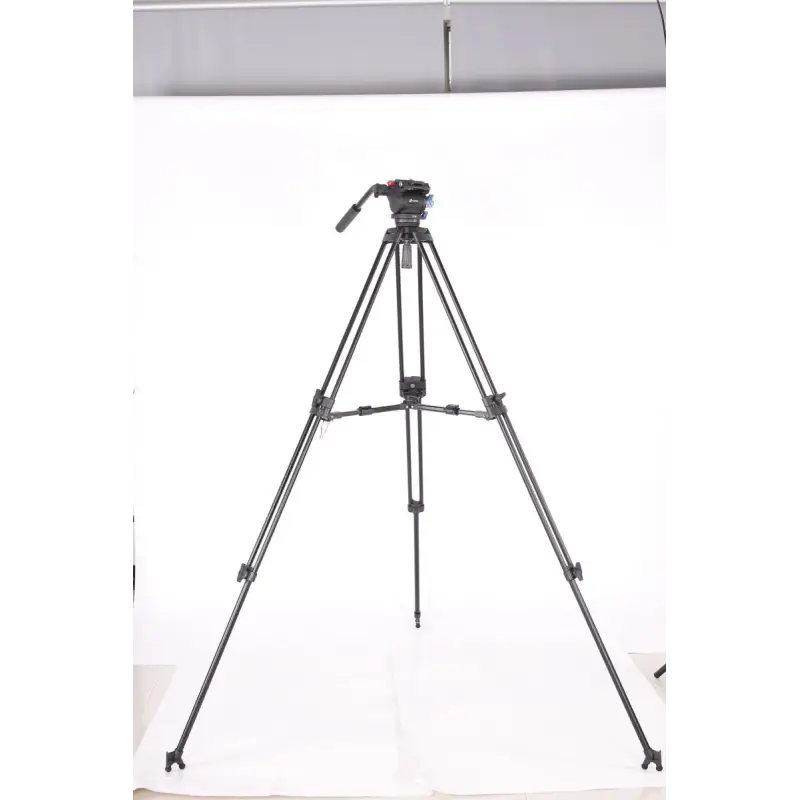 Leofoto statyw VT-20+LF-75