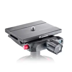 Płytka TOP LOCK do adaptera MSQ6