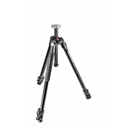 Manfrotto Statyw 290 Xtra
