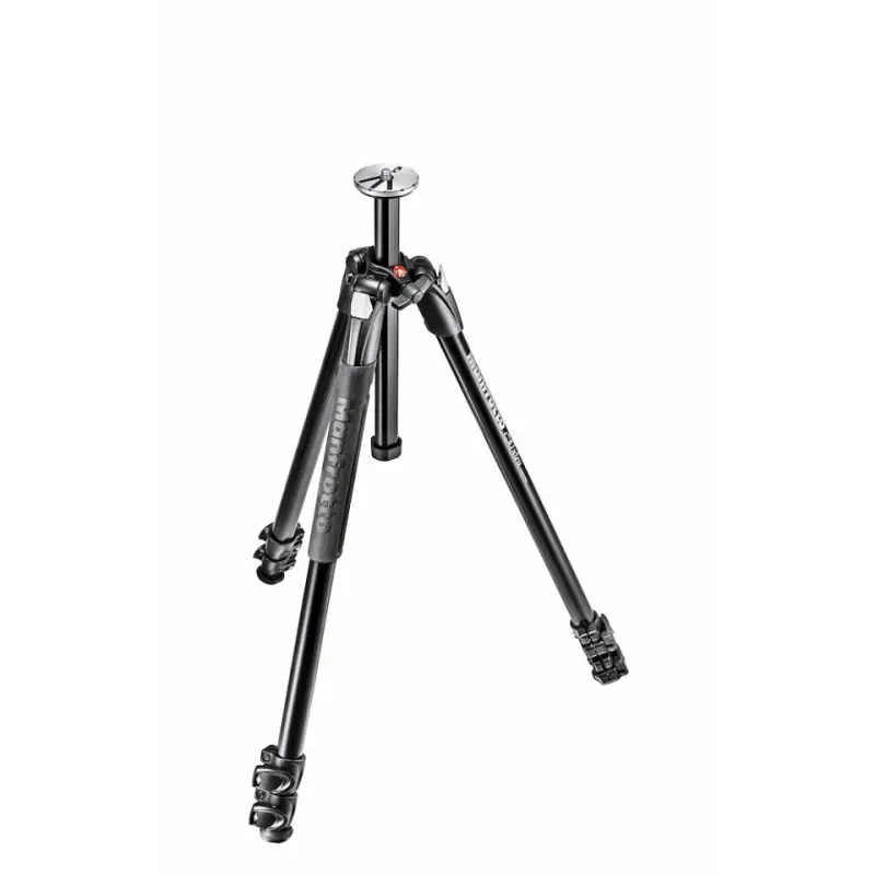 Manfrotto Statyw 290 Xtra