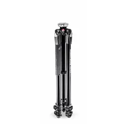 Manfrotto Statyw 290 Xtra