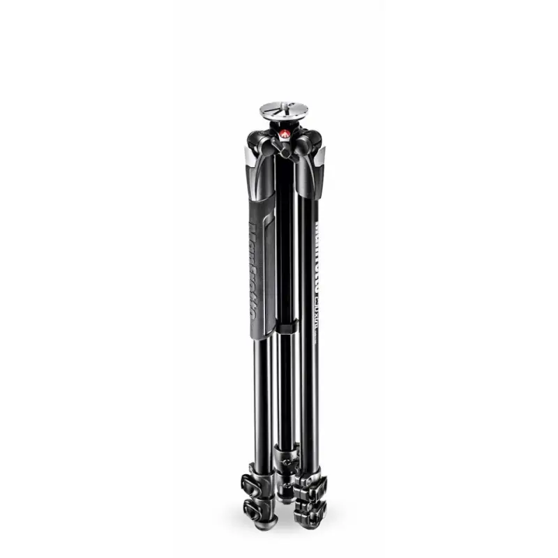 Manfrotto Statyw 290 Xtra