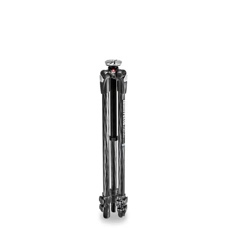 Manfrotto Statyw 290 Xtra Carbon