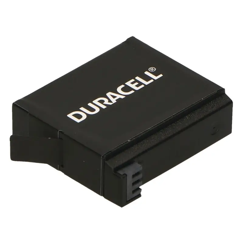 Duracell bateria GoPro Hero 4