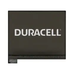 Duracell bateria GoPro Hero 4