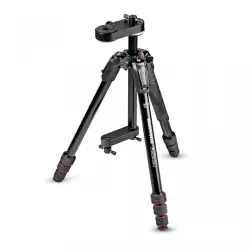 Manfrotto VR 360 Statyw z uchwytami na wysiegnik MBOOMAVR