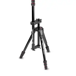 Manfrotto VR 360 Statyw z uchwytami na wysiegnik MBOOMAVR