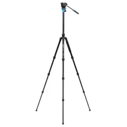 Benro statyw A1683TS2PRO