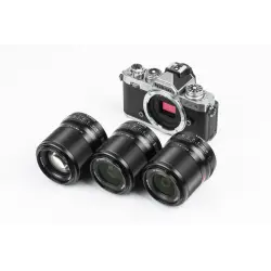 Viltrox AF 23mm F1.4 Nikon Z