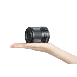 Viltrox AF 23mm F1.4 Nikon Z