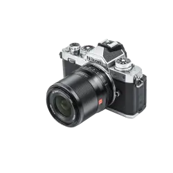 Viltrox AF 23mm F1.4 Nikon Z